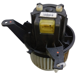 MOTOR AR FORÇADO TORO COMPASS RENEGADE RAMPAGE COMMANDER 16/