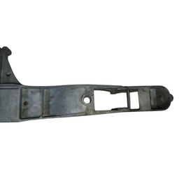 SUPORTE MAÇANETA EXT D.E C4 GRAND PICASSO 2.0 2009