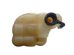 RESEVATORIO AGUA RADIADOR DODGE JOURNEY 3.6 2011 A 2018