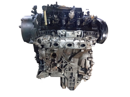MOTOR VOGUE RANGE ROVER 3.0 DIES 14/21 DISCOVERY 17/20 258CV