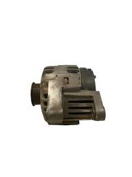 Alternador Corsa Celta Montana Agile Meriva 1.0 1.4 1.8 90A