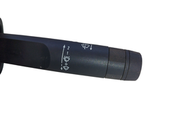 Chave Seta Dir GM Prisma Onix 2012 a 19
