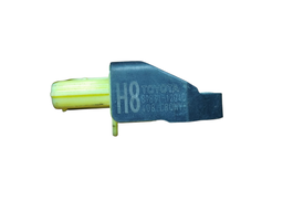 SENSOR IMPACTO COLISÃO TOYOTA COROLLA 2008 A 2014