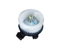 MOTOR AR FORÇADO FIT CITY 2009 2010 A 2014 DENSO