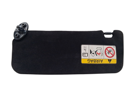 QUEBRA SOL DIREITO TOYOTA HILUX SRX 2016 A 2020