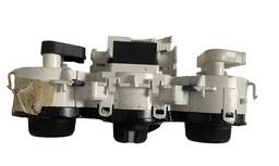 COMANDO AR FIAT GRAND SIENA 2012 /2017 ORIGINAL 