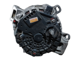 ALTERNADOR ONIX PRISMA COBALT SPIN 1.0 1.4 1.8 2017 2018/..