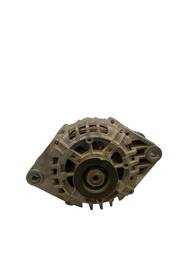 ALTERNADOR CORSA CELTA MONTANA AGILE MERIVA 1.0 1.4 1.8 90A