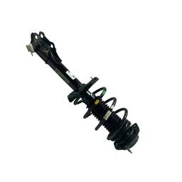 Z- amortecedor mola Creta 2025