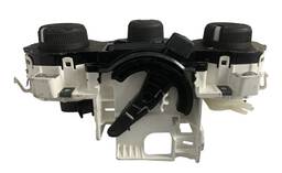 COMANDO AR FIAT GRAND SIENA 2012 /2017 ORIGINAL 