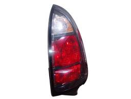 Lanterna Traseira Direita Aircross 2016 a 2020