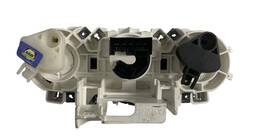 COMANDO AR FIAT GRAND SIENA 2012 /2017 ORIGINAL 