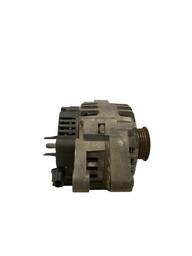 ALTERNADOR CORSA CELTA MONTANA AGILE MERIVA 1.0 1.4 1.8 90A