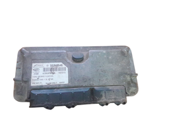 Modulo Injeção Fiat Uno Fiorino 2010 A 13 55246546