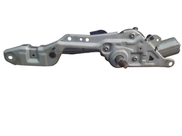 Motor Limpador Traseiro Sportage 2006 a 2010 Tucson 05/17
