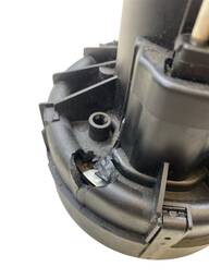 BOMBA VÁCUO AUDI A6 2.7 BI-TURBO 1988/04