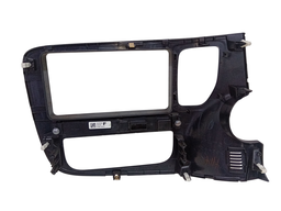 MOLDURA ACABAMENTO PAINEL OUTLANDER 2014 A 2022