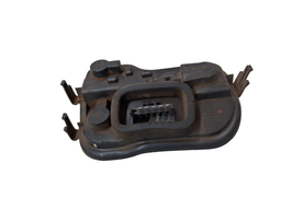 CIRCUITO LANTERNA TRASEIRA DIR FORD ECOSPORT 2003 A 2007