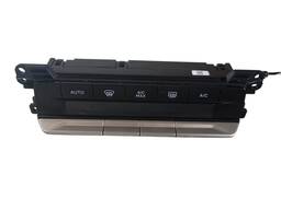 Comando Ar Condicionado Digital C3 / C3 Aircross 2023/..