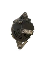 ALTERNADOR CORSA CELTA MONTANA AGILE MERIVA 1.0 1.4 1.8 90A
