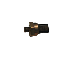 Sensor Pressão Óleo Peugeot 308 208 2010 a 15