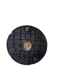 BOMBA VÁCUO AUDI A6 2.7 BI-TURBO 1988/04