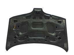 CAPÔ DIANTEIRO SCENIC 1998 A 2000 C/DETALHE