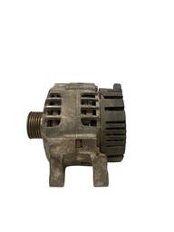 Alternador Peugeot 206 207 208 Hoggar C3 1.4 1.5 1.6 06/2015
