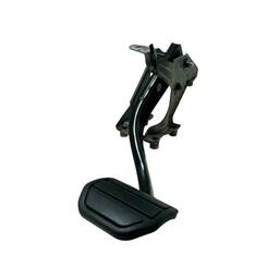 Pedal Freio Land Rover Discovery 3 4 2006-2016 5H222455CA
