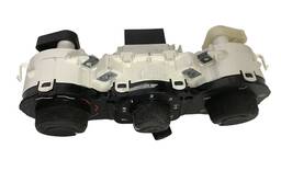 COMANDO AR FIAT PALIO 2013/2019