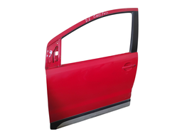 PORTA DIANTEIRA ESQUERDA FOX SPACEFOX 2015 A 2022, ORIGINAL