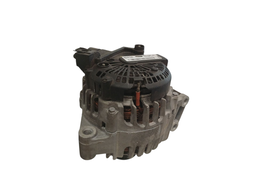ALTERNADOR 120A FORD KA FIESTA 1.5 1.6 09 A 21 C/ DETALHE