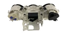 COMANDO AR FIAT PALIO 2013/2019