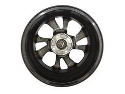 RODA AVULSA ARO 15 C3 YOU 2023 2024/..