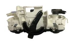 COMANDO AR FIAT PALIO 2013/2019