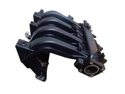 COLETOR ADMISSÃO SANDERO CLIO LOGAN 05/13 MARCH /20 1.0 16V