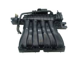 COLETOR ADMISSÃO FLUENCE 2.0 16V FLEX 2011 2012 A 2018