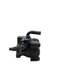 Bomba Direção Hidráulica L200 Pajero Outdoor 2.5 2007 a 2012