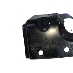 SUPORTE BATERIA CHERY QQ 1.0 2016