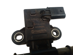 SENSOR PRESSÃO COMBUSTÍVEL HYUNDAI HB20 CRETA 1.0 2020 A 25