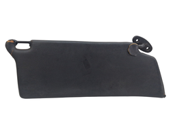 QUEBRA SOL ESQUERDO TIPO TEMPRA 1994 A 1999