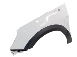 PARALAMA ESQUERDO GOL VOYAGE G8 SAVEIRO G7 C/DETALHE