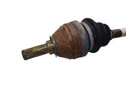 SEMI EIXO ESQUERDO GM ASTRA ZAFIRA 1999 A 2011