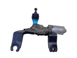 MOTOR LIMPADOR TRASEIRO IX35 2010 2011 A 2022