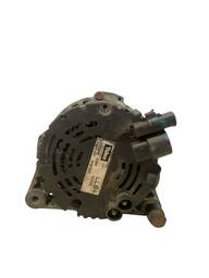 ALTERNADOR PEUGEOT 206 207 208 HOGGAR C3 1.4 1.5 1.6 06/2015