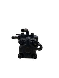 BOMBA DIREÇÃO HIDRÁULICA L200 PAJERO OUTDOOR 2.5 2007 A 2012