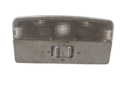 Luz Teto Dianteira Central Gol 2009 A 2013