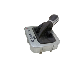 ACABAMENTO MOLDURA CONSOLE TIGUAN 2009 A 2017