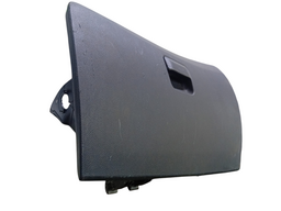 TAMPA PORTA LUVAS HB20 2013 2014 A 2019