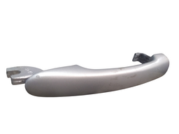 Maçaneta Ext. Diant/Tras Dir Palio Siena Strada Idea 05/2016